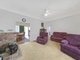 Photo - 27 Wentworth Avenue, Doyalson NSW 2262 - Image 5