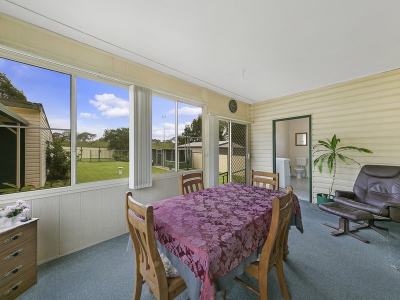 Photo - 27 Wentworth Avenue, Doyalson NSW 2262 - Image 6