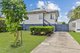 Photo - 27 Wentworth Parade, Golden Beach QLD 4551 - Image 1