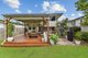 Photo - 27 Wentworth Parade, Golden Beach QLD 4551 - Image 2