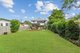 Photo - 27 Wentworth Parade, Golden Beach QLD 4551 - Image 13