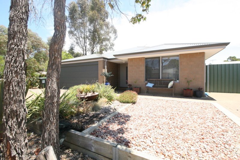 27 West Road, Capel WA 6271