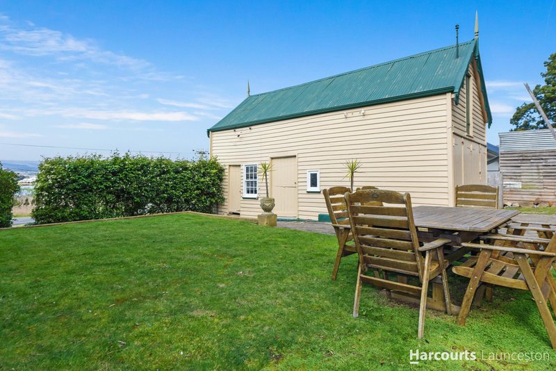 Photo - 27 West Tamar Road, Trevallyn TAS 7250 - Image 2