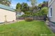 Photo - 27 West Tamar Road, Trevallyn TAS 7250 - Image 31