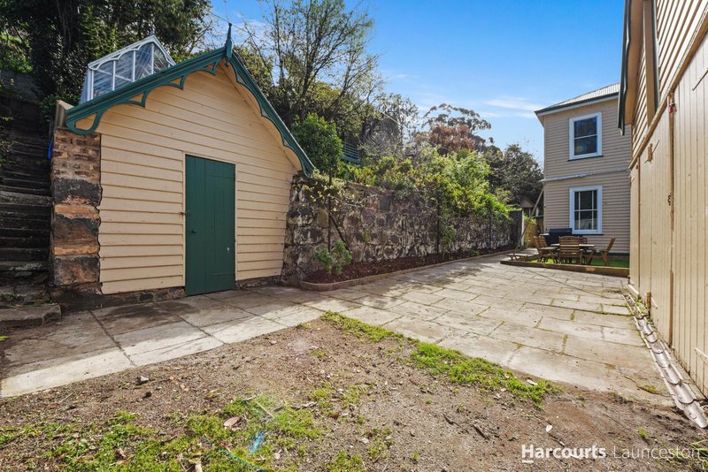 Photo - 27 West Tamar Road, Trevallyn TAS 7250 - Image 33