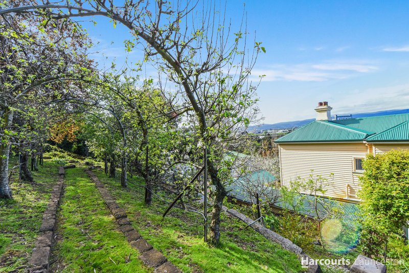 Photo - 27 West Tamar Road, Trevallyn TAS 7250 - Image 34