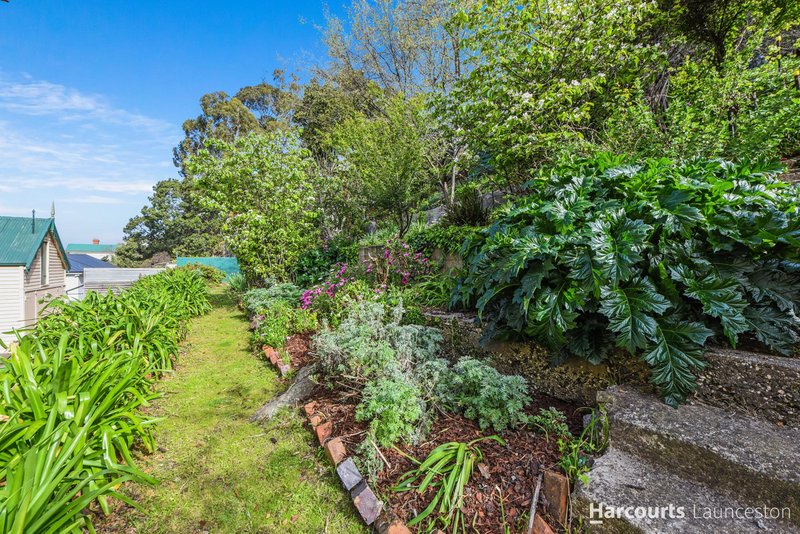 Photo - 27 West Tamar Road, Trevallyn TAS 7250 - Image 35