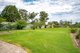 Photo - 27 Westbourne Avenue, Thirlmere NSW 2572 - Image 10