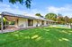 Photo - 27 Westbourne Drive, Wights Mountain QLD 4520 - Image 1