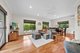 Photo - 27 Westbourne Drive, Wights Mountain QLD 4520 - Image 6