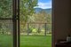 Photo - 27 Westbourne Drive, Wights Mountain QLD 4520 - Image 8