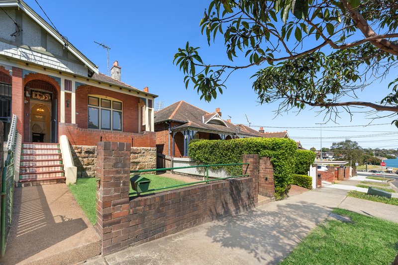 Photo - 27 Westbourne Street, Drummoyne NSW 2047 - Image 2