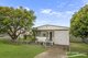 Photo - 27 Westbrook St , Woody Point QLD 4019 - Image 1