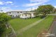 Photo - 27 Westbrook St , Woody Point QLD 4019 - Image 2