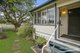 Photo - 27 Westbrook St , Woody Point QLD 4019 - Image 3