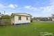 Photo - 27 Westbrook St , Woody Point QLD 4019 - Image 4