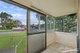 Photo - 27 Westbrook St , Woody Point QLD 4019 - Image 5