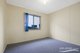 Photo - 27 Westbrook St , Woody Point QLD 4019 - Image 11