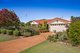 Photo - 27 Westfield Drive, Westbrook QLD 4350 - Image 1