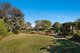 Photo - 27 Westfield Drive, Westbrook QLD 4350 - Image 11