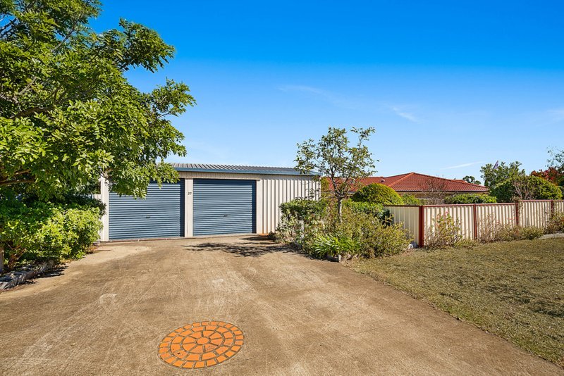 Photo - 27 Westfield Drive, Westbrook QLD 4350 - Image 13