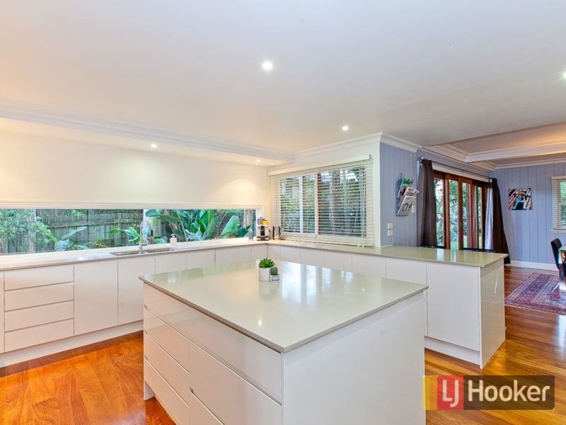 Photo - 27 Weston Street, Zillmere QLD 4034 - Image 7