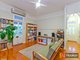 Photo - 27 Weston Street, Zillmere QLD 4034 - Image 10