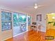 Photo - 27 Weston Street, Zillmere QLD 4034 - Image 11