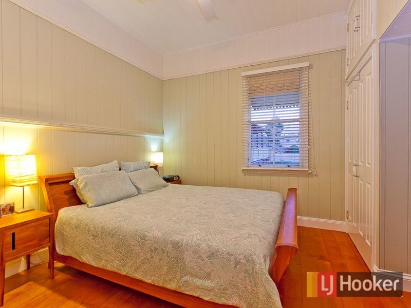 Photo - 27 Weston Street, Zillmere QLD 4034 - Image 12