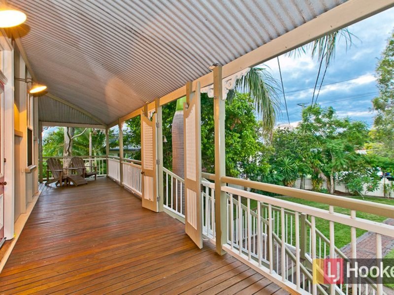 Photo - 27 Weston Street, Zillmere QLD 4034 - Image 17