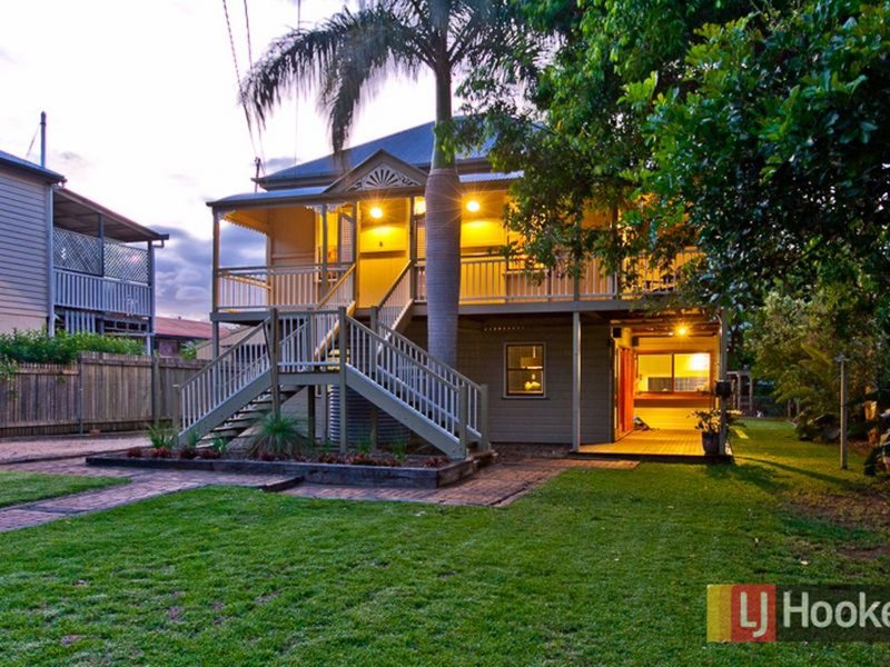 Photo - 27 Weston Street, Zillmere QLD 4034 - Image 18