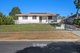 Photo - 27 Westwood Street, Withers WA 6230 - Image 1