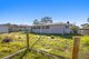 Photo - 27 Westwood Street, Withers WA 6230 - Image 17