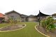 Photo - 27 Weymouth Boulevard, Quinns Rocks WA 6030 - Image 1