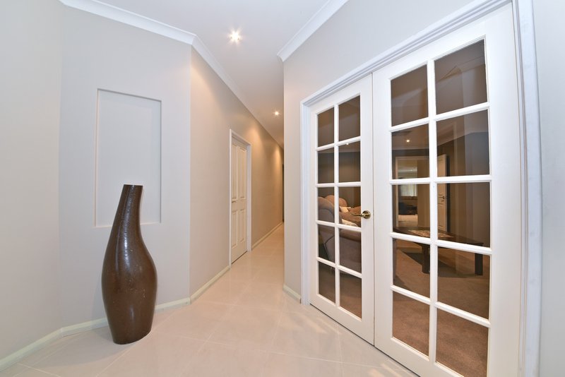 Photo - 27 Weymouth Boulevard, Quinns Rocks WA 6030 - Image 2