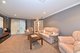 Photo - 27 Weymouth Boulevard, Quinns Rocks WA 6030 - Image 5