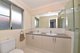 Photo - 27 Weymouth Boulevard, Quinns Rocks WA 6030 - Image 8