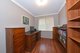 Photo - 27 Weymouth Boulevard, Quinns Rocks WA 6030 - Image 9