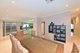 Photo - 27 Weymouth Boulevard, Quinns Rocks WA 6030 - Image 10