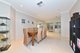 Photo - 27 Weymouth Boulevard, Quinns Rocks WA 6030 - Image 11