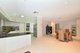 Photo - 27 Weymouth Boulevard, Quinns Rocks WA 6030 - Image 13