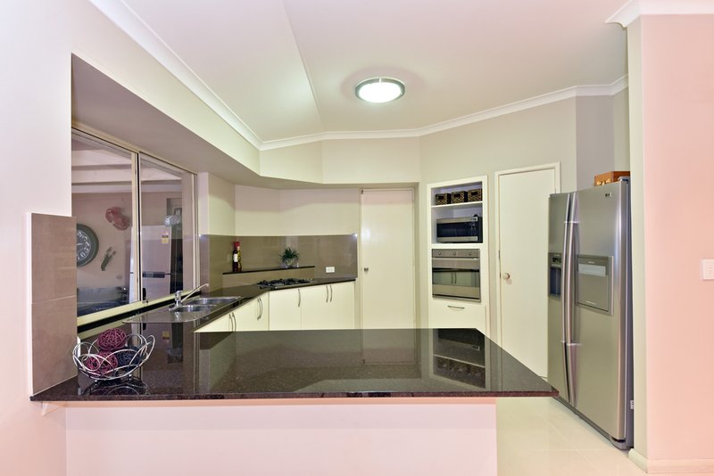 Photo - 27 Weymouth Boulevard, Quinns Rocks WA 6030 - Image 15