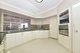 Photo - 27 Weymouth Boulevard, Quinns Rocks WA 6030 - Image 16