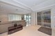 Photo - 27 Weymouth Boulevard, Quinns Rocks WA 6030 - Image 19