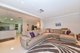 Photo - 27 Weymouth Boulevard, Quinns Rocks WA 6030 - Image 20