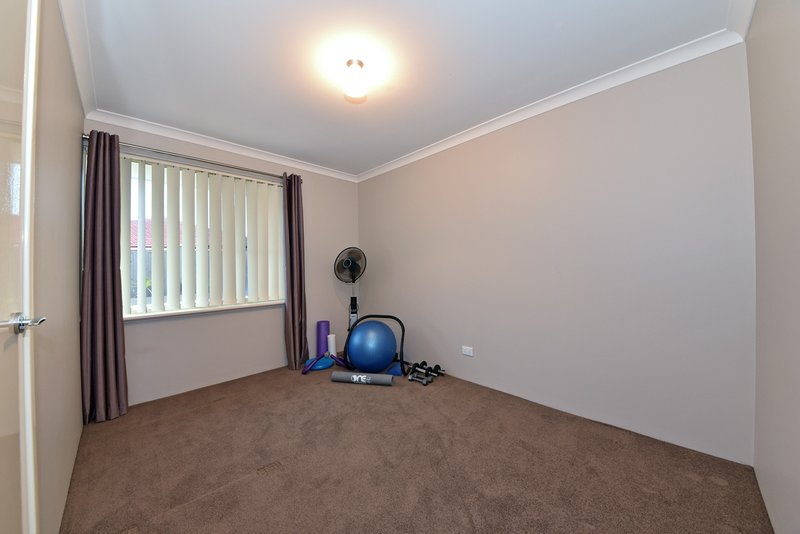 Photo - 27 Weymouth Boulevard, Quinns Rocks WA 6030 - Image 23