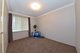 Photo - 27 Weymouth Boulevard, Quinns Rocks WA 6030 - Image 23