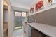 Photo - 27 Weymouth Boulevard, Quinns Rocks WA 6030 - Image 25