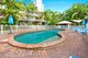 Photo - 27 Wharf Road, Surfers Paradise QLD 4217 - Image 1