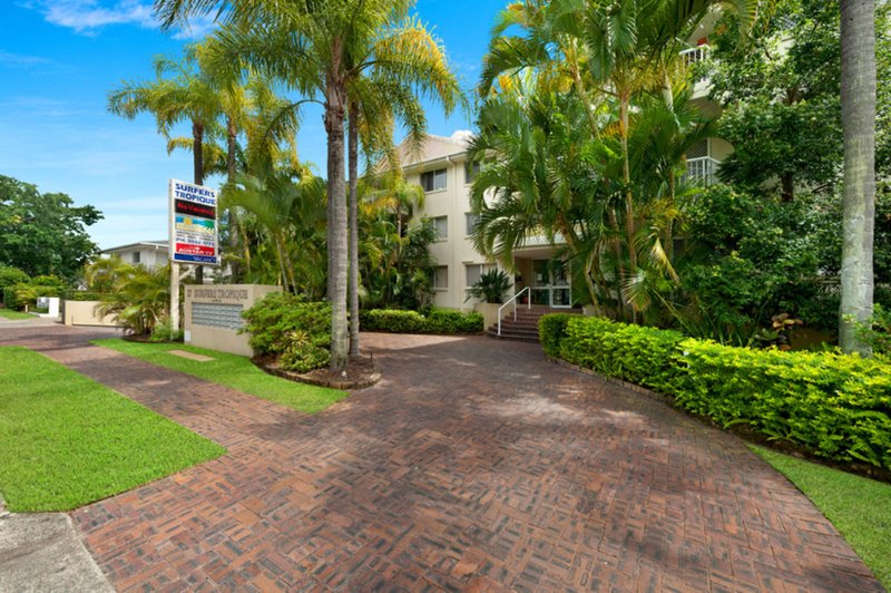 Photo - 27 Wharf Road, Surfers Paradise QLD 4217 - Image 2